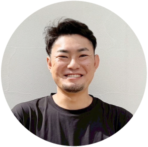 小栗有多賀